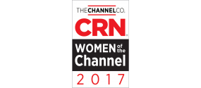01. 2017 Women of the Channel