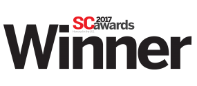 06. Imperva Wins Best Web Application Solution at SC Awards 2017