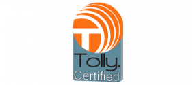 Tolly Certified