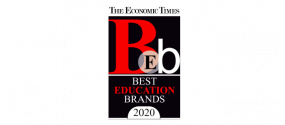 2020 BEST EDUCATION BRANDS